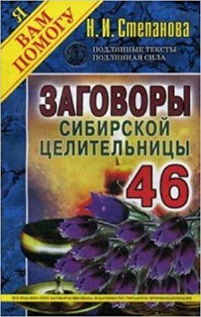 /data/images/8800022/88000224221.jpg