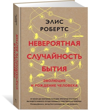 /data/images/8800022/88000224348.jpg
