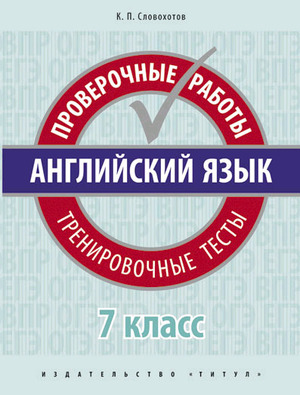 /data/images/8800022/88000224570.jpg
