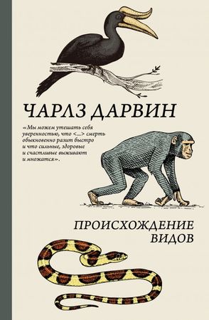 /data/images/8800022/88000224945.jpg