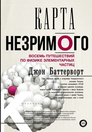 /data/images/8800022/88000224980.jpg