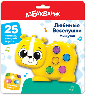 /data/images/8800022/88000225131.jpg