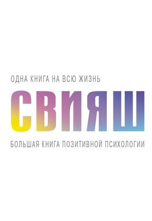 /data/images/8800022/88000225229.jpg