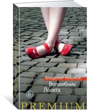 /data/images/8800022/88000225387.jpg