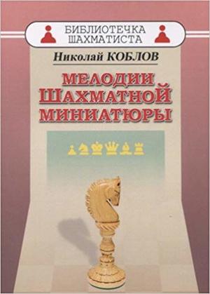/data/images/8800022/88000225449.jpg