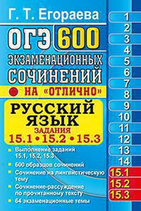 /data/images/8800022/88000225568.jpg