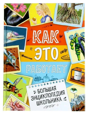 /data/images/8800022/88000225676.jpg