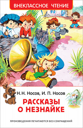 /data/images/8800022/88000225678.jpg