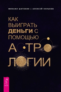/data/images/8800022/88000225726.jpg