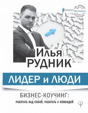 /data/images/8800022/88000225737.jpg