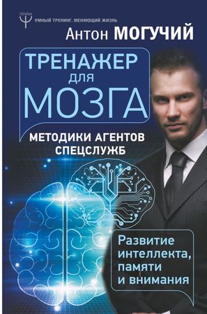 /data/images/8800022/88000225758.jpg