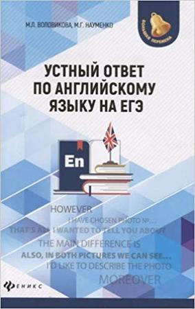 /data/images/8800022/88000225809.jpg