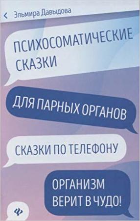 /data/images/8800022/88000225812.jpg