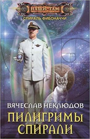 /data/images/8800022/88000225830.jpg