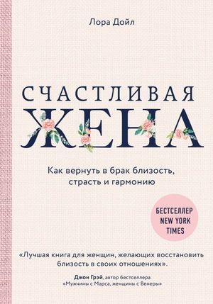 /data/images/8800022/88000226051.jpg