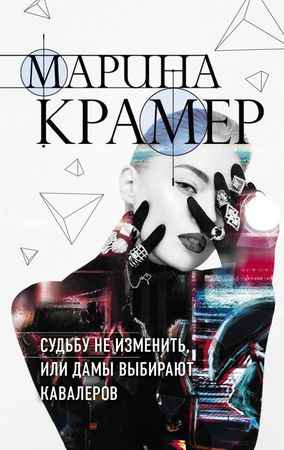 /data/images/8800022/88000226072.jpg
