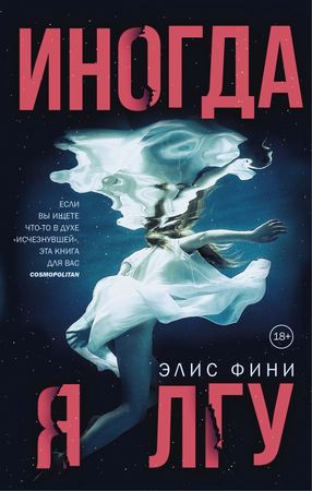 /data/images/8800022/88000226315.jpg