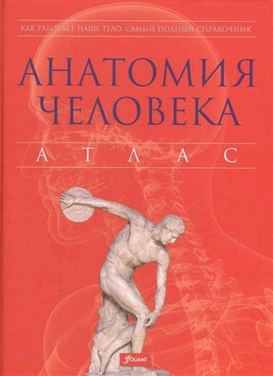 /data/images/8800022/88000226838.jpg