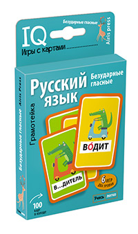 /data/images/8800022/88000227170.jpg
