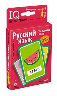 /data/images/8800022/88000227171.jpg
