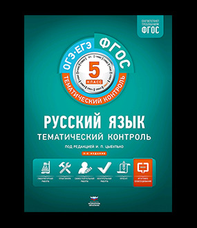 /data/images/8800022/88000227191.jpg