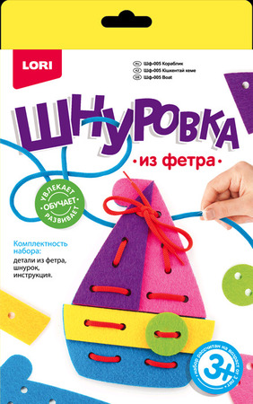/data/images/8800022/88000227237.jpg