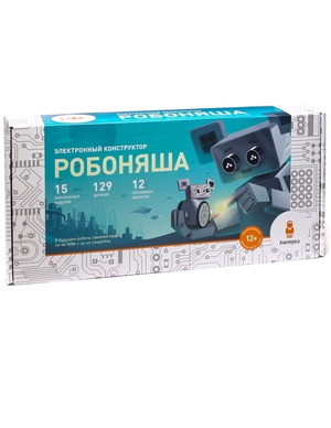 /data/images/8800022/88000227241.jpg