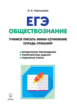 /data/images/8800022/88000227279.jpg