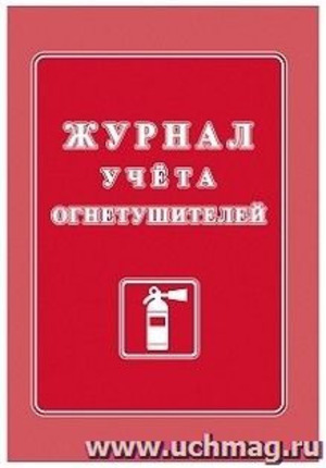 /data/images/8800022/88000227539.jpg