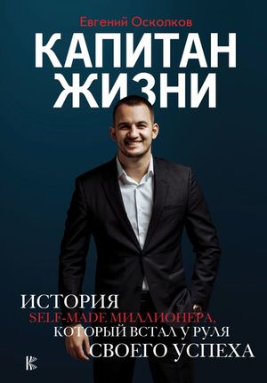 /data/images/8800022/88000227644.jpg