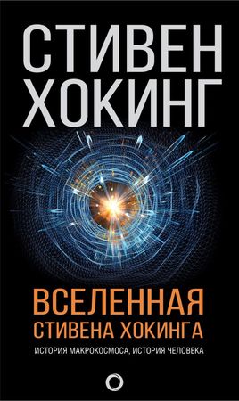 /data/images/8800022/88000227668.jpg