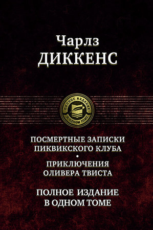 /data/images/8800022/88000227707.jpg