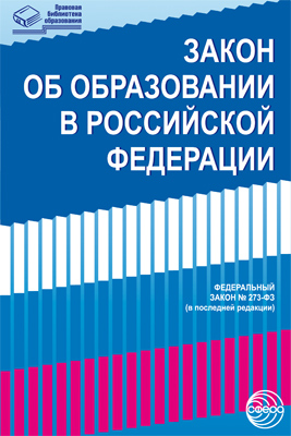 /data/images/8800022/88000227756.jpg