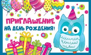 /data/images/8800022/88000227784.jpg