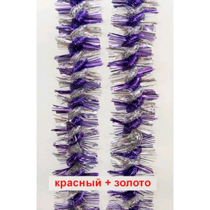 /data/images/8800022/88000227812.jpg