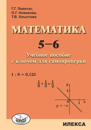 /data/images/8800022/88000227894.jpg