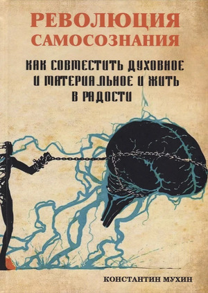 /data/images/8800022/88000227939.jpg