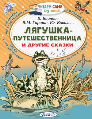 /data/images/8800022/88000227977.jpg