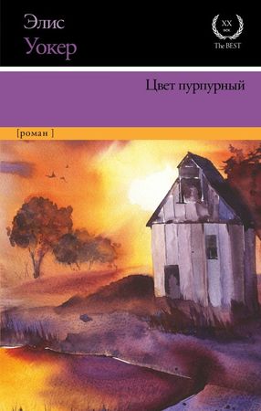 /data/images/8800022/88000227981.jpg
