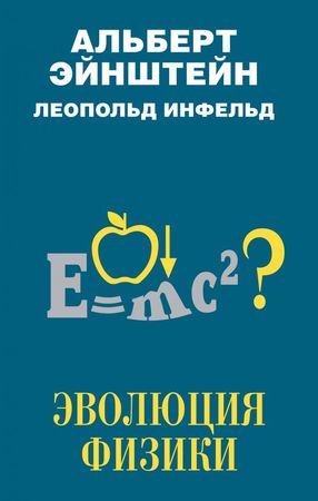 /data/images/8800022/88000227989.jpg