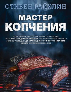 /data/images/8800022/88000228025.jpg