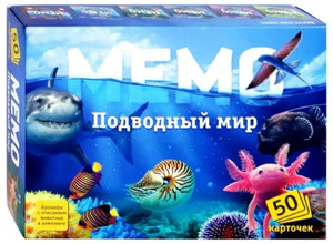 /data/images/8800022/88000228116.jpg