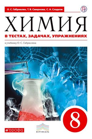 /data/images/8800022/88000228213.jpg