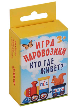 /data/images/8800022/88000228235.jpg