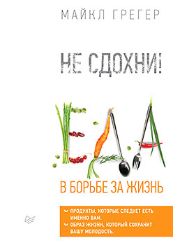 /data/images/8800022/88000228238.jpg