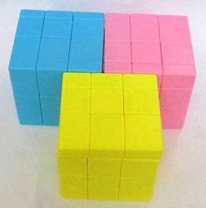 /data/images/8800022/88000228246.jpg