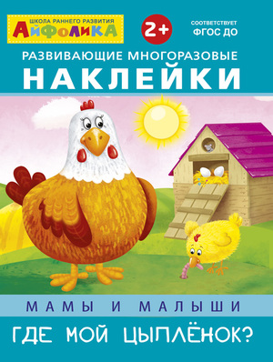 /data/images/8800022/88000228575.jpg