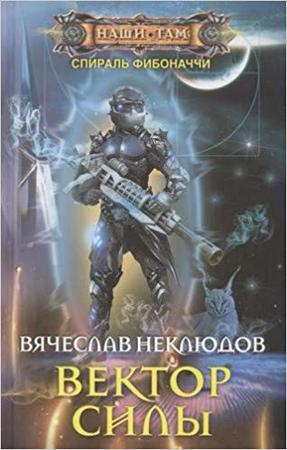 /data/images/8800022/88000228601.jpg