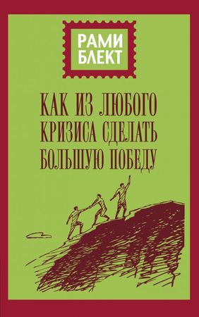 /data/images/8800022/88000228610.jpg