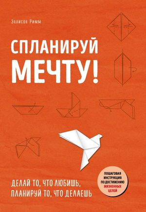 /data/images/8800022/88000228673.jpg